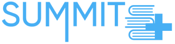 Logo Summit Jaleko Artmed